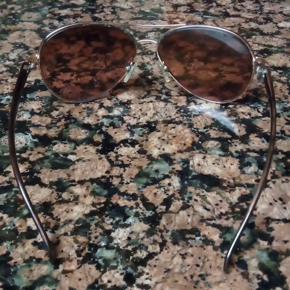Sunglasses - Picture 2 of 2